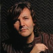 Miguel Mateos - List pictures