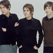 Tocotronic - List pictures