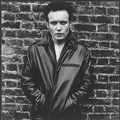 Adam Ant - List pictures