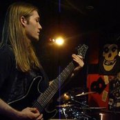 Rings Of Saturn - List pictures