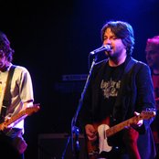 Estelares - List pictures