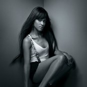 Shontelle - List pictures