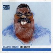 Dino Saluzzi - List pictures