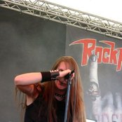 Naglfar - List pictures