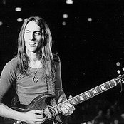 Ash Ra Tempel - List pictures