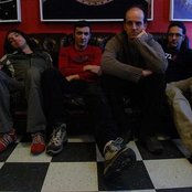 Lax'n'busto - List pictures