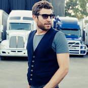 Brett Eldredge - List pictures