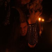 Nunslaughter - List pictures