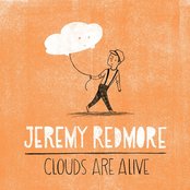 Jeremy Redmore - List pictures