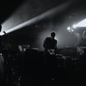 Children - List pictures