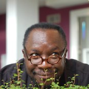 Mad Professor - List pictures