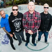 Good Riddance - List pictures