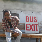 Kenyon Dixon - List pictures