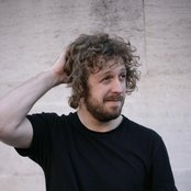 Shock One - List pictures