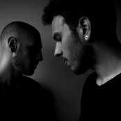 Ossa Di Mare - List pictures