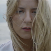 Iamamiwhoami - List pictures