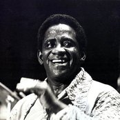 Mongo Santamaria - List pictures