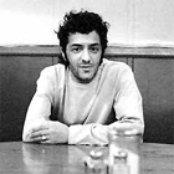 Rachid Taha - List pictures