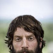 Ray Lamontagne - List pictures