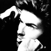 Georg Michael - List pictures