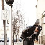 Red Cafe - List pictures