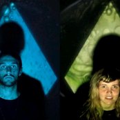 Saintseneca - List pictures