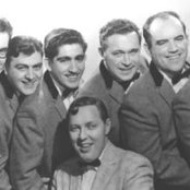 Bill Haley & The Comets - List pictures