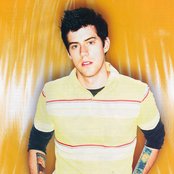 Jack's Mannequin - List pictures