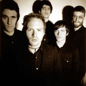 The Faint - List pictures