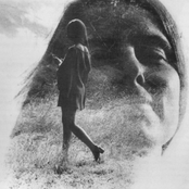 Linda Perhacs - List pictures