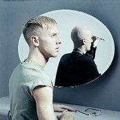 Plastikman - List pictures