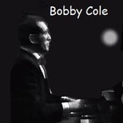 Bobby Cole - List pictures