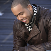 Romeo Santos - List pictures