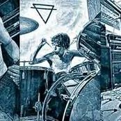 Floor - List pictures