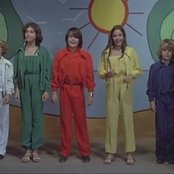 Parchis - List pictures