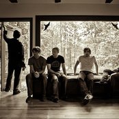 Circa Survive - List pictures