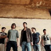 Sonohra - List pictures