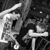 Bingo Players - List pictures