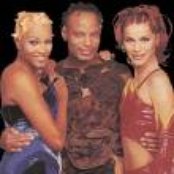 T-spoon - List pictures