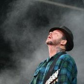 Social Distortion - List pictures