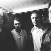 Fantomas - List pictures