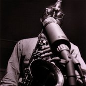 Hank Mobley - List pictures