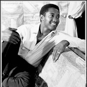 Sam Cooke - List pictures