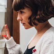 Jessy Lanza - List pictures