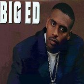 Big Ed - List pictures
