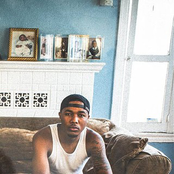 Cozz - List pictures