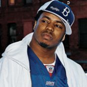 Saigon - List pictures