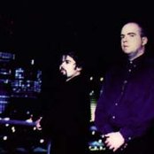 Ikon - List pictures