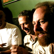 Os Paralamas Do Sucesso - List pictures