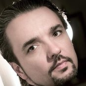 Marc Romboy - List pictures